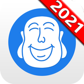 佛跳墙2023永久专业版破解